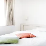 Alex&george Boutique 4* קלוז'-נאפוקה