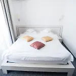 Alex&george Boutique מלון 4*