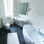 Alex&george Boutique 4* Cluj-Napoca