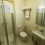 Alex&george Boutique Cluj-Napoca