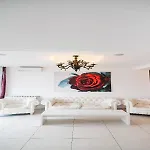 Alex&george Boutique 4*