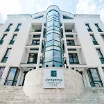 Hotel Alex&george Boutique Cluj-Napoca