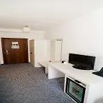 Alex&george Boutique Hotel Cluj-Napoca