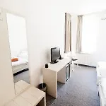 Alex&george Boutique Cluj-Napoca