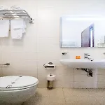 Alex&george Boutique Hotel