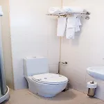 Alex&george Boutique