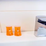 Alex&george Boutique 4* Cluj-Napoca