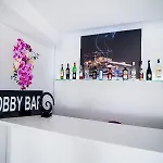 Alex&george Boutique Hotel 4*