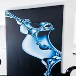 Alex&george Boutique 4* Cluj-Napoca