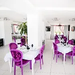 Alex&george Boutique מלון קלוז'-נאפוקה