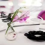 Alex&george Boutique