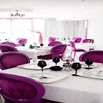 Alex&george Boutique 4* קלוז'-נאפוקה