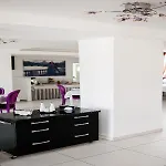 Alex&george Boutique קלוז'-נאפוקה