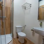 Alex&george Boutique