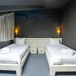 Alex&george Boutique