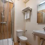 Alex&george Boutique Hotel 4*