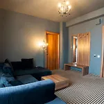 Alex&george Boutique Hotel Cluj-Napoca