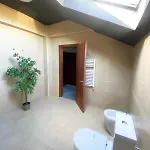 Alex&george Boutique 4*