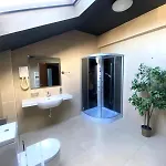 Alex&george Boutique Hotel