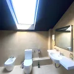 Hotel Alex&george Boutique