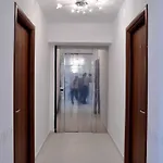 Hotel Alex&george Boutique 4*