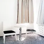 Alex&george Boutique Hotel 4*