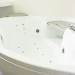 Alex&george Boutique 4*