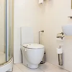 Alex&george Boutique 4*