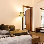 Hotel Alex&george Boutique Cluj-Napoca