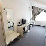 Alex&george Boutique Cluj-Napoca