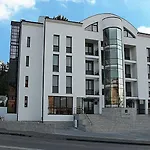 Hotel Alex&george Boutique Cluj-Napoca