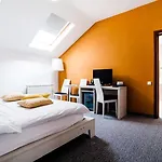 Alex&george Boutique 4* Cluj-Napoca