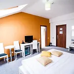 Alex&george Boutique Hotel Cluj-Napoca