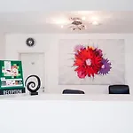 Hotel Alex&george Boutique Cluj-Napoca