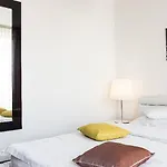 Alex&george Boutique