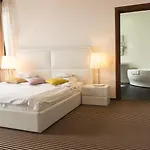 Hotel Alex&george Boutique