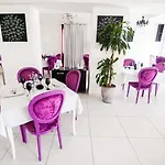 Alex&george Boutique 4* קלוז'-נאפוקה