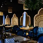 Hotel Alex&george Boutique Cluj-Napoca