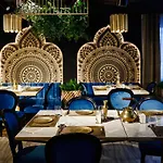 Alex&george Boutique 4* קלוז'-נאפוקה