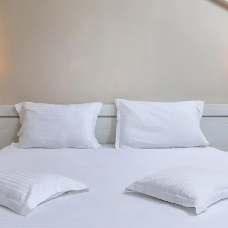 Alex&george Boutique 4*
