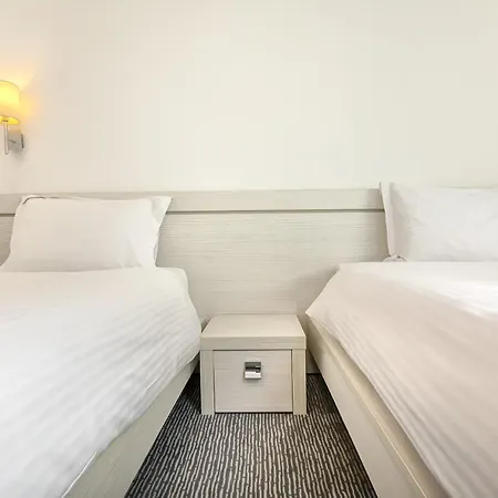 Alex&george Boutique 4* Cluj-Napoca