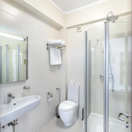Alex&george Boutique 4* Cluj-Napoca