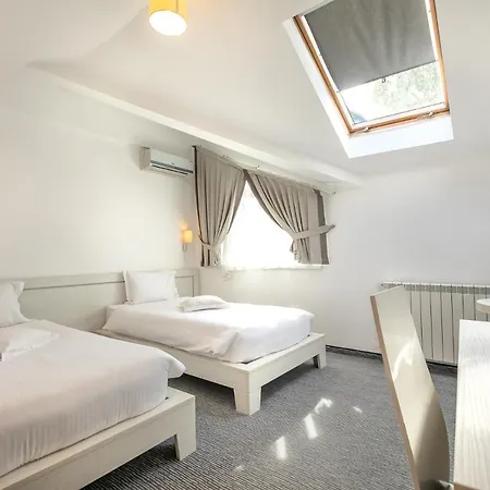 Alex&george Boutique Cluj-Napoca