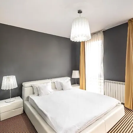Alex&george Boutique Cluj-Napoca
