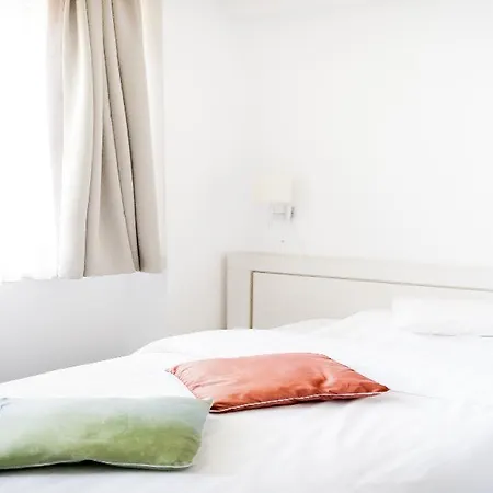 Alex&george Boutique 4* Kluż-Napoka