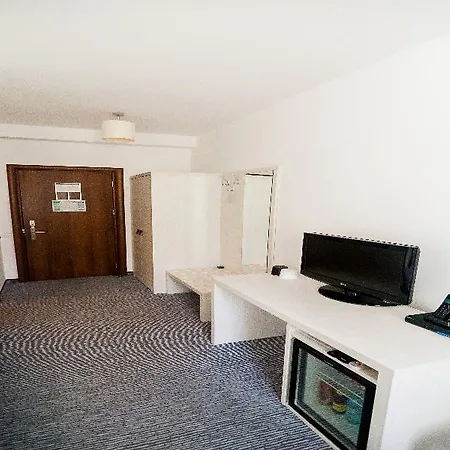 Alex&george Boutique Hotel Cluj-Napoca