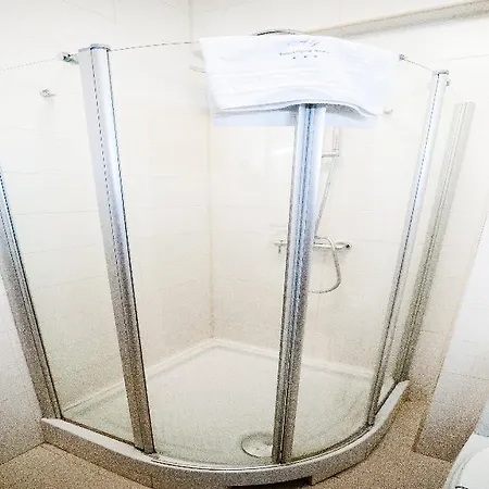 Hotel Alex&george Boutique 4*