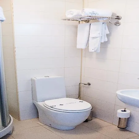 Alex&george Boutique