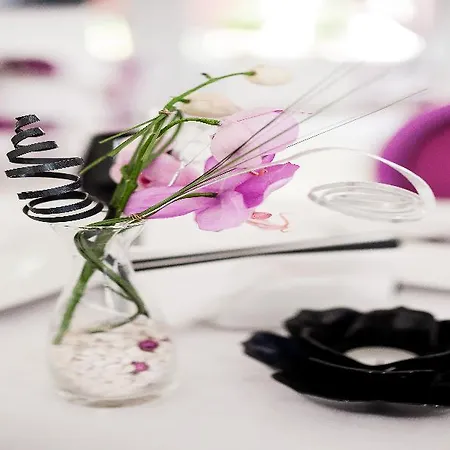 Alex&george Boutique