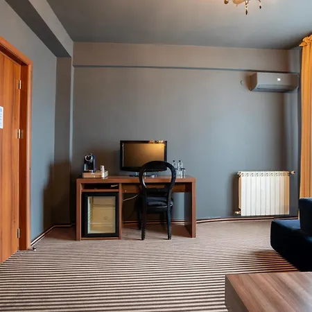 Alex&george Boutique Cluj-Napoca